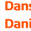 ddc logo