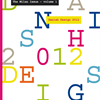 The Milan issue, volume 1 – Danish design 2012