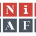 logo-jpeg