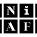 Logo - Danish Craft