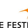 Logo Roskilde Festival 2012