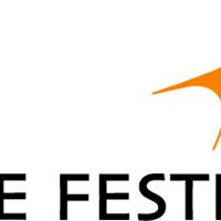 Logo Roskilde Festival 2012