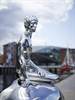 HAN by Elmgreen and Dragset - photo by Anders Sune Berg