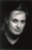 American author Siri Hustvedt is invited to The Royal Library in Copenhagen to talk about her relationship with Soren Kierkegaard