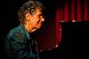 Chick Corea PR