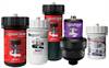 MagnaClean Domestic Group