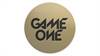 GameOne Logo 640x360