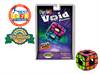 Rubiks Void 300dpiR 14A40B8