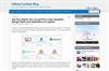 sothink blog logorial