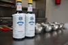 Angostura Aromatic Bitters