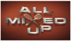All Mixed Up logo