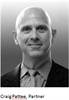 Craig Pattee