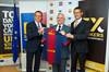 Quit Smoking with Barca image