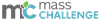 LOGO CMYK Gray