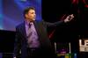Carmine Gallo, Keynote @ Le Web, Paris
