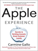 The-Apple-Experience