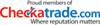 Checkatrade Logo