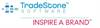 TradeStone Software
