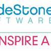 TradeStone Software