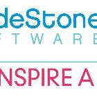 TradeStone Software