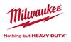 Milwaukee NBHD Vert Red