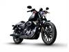TG0363 shutterstock 19579258 harley V4