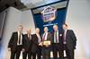WH12 awards 15