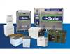 CSafe AcuTemp all products