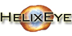 Mystic Ridge Books/HelixEye Books