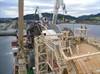Spooling on APACHE 2 picture2