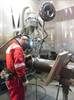 DJ welding Hyme 1