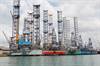 KeppelFELS-rig-production-PEMA