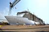 Fincantieri-Royal-Princess-low-res-DSC 9386