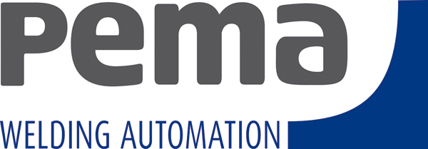 Pemamek