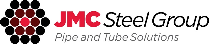 JMC Steel