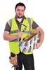 IronmongeryDirect Tradesman