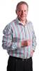 Wayne Lysaght-Mason MD