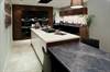 PP6370 Breccia Marrone AHD BB PP1340 White SCO BB PP6370 Breccia M worktop