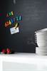 Formica Magnetic Laminate