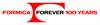 Formica Forever signature