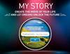 MYSTORY