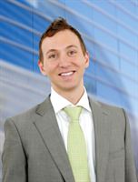 Matthew Mortellaro