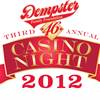 2012 DFFCNC logo 1111