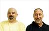 crowdSPRING-Ross and Mike