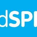 cS-Logo-Cyan-small