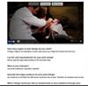 Creative Dempster Brief 2