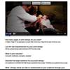 Creative Dempster Brief 2