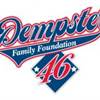 Dempster Family Foundation Logo