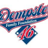Dempster Family Foundation Logo