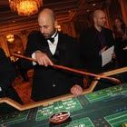 Casino Night